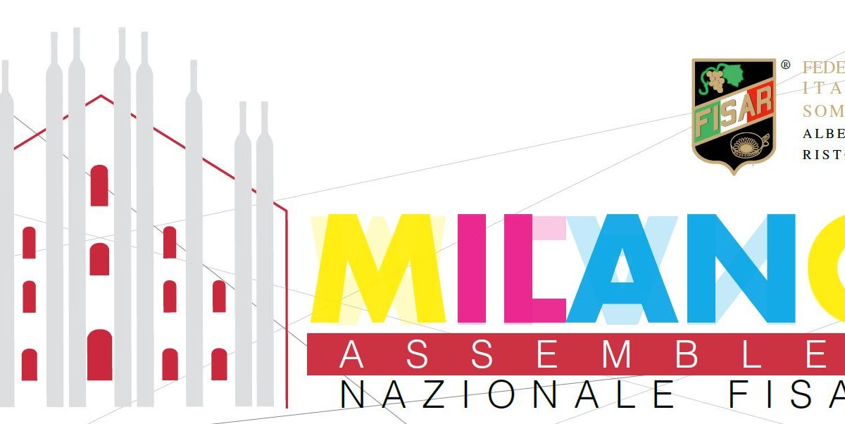 Congresso Fisar Milano